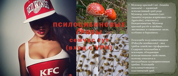 каннабис Вязники